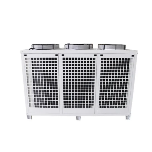 Water Chiller, 380v, 30.2KW - view 6