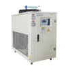 Water Chiller, 5HP, 13.4kw