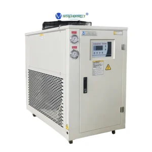 Water Chiller, 5HP, 13.4kw