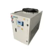 Water Chiller, 5HP, 13.4kw - view 3