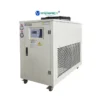 Water Chiller, 5HP, 13.4kw - view 4