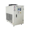 Water Chiller, 5HP, 13.4kw - view 5