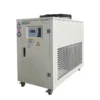 Water Chiller, 5HP, 13.4kw - view 6