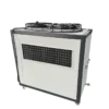 Water Chiller, 5HP, 220V, 380V, Plastic - view 3