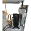 Water Chiller, 5HP, 220V, 380V, Plastic - view 5