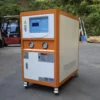 Water Chiller, 5HP, 380V, Plastic - view 2