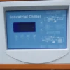 Water Chiller, 5HP, 380V, Plastic - view 3