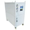 Water Chiller, 8kw, 9000 Kcal, R22