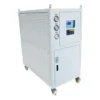 Water Chiller, 8kw, 9000 Kcal, R22 - view 2
