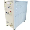 Water Chiller, 8kw, 9000 Kcal, R22 - view 3