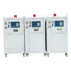 Water Chiller, 8kw, 9000 Kcal, R22 - view 4