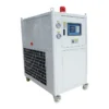 Water Chiller, 8kw, 9000 Kcal, R22 - view 5