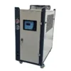Water Chiller, CHENDA, HVAC, Hermetic, Scroll