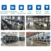 Water Chiller, CHENDA, HVAC, Hermetic, Scroll - view 6