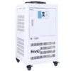 Water Chiller, HANLI, 3.5kW, 220V/380V, 2-Year