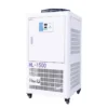 Water Chiller, HANLI, 3.5kW, 220V/380V, 2-Year - view 2