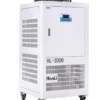 Water Chiller, HANLI, 3.5kW, 220V/380V, 2-Year - view 4