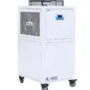 Water Chiller, HANLI, 3.5kW, 220V/380V, 2-Year - view 5