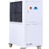 Water Chiller, HANLI, 3.5kW, 220V/380V, 2-Year - view 6