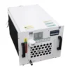 Water Chiller, SCH, 1500W, 2000W, 4200W