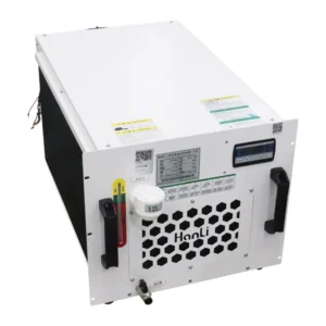 Water Chiller, SCH, 1500W, 2000W, 4200W