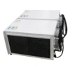 Water Chiller, SCH, 1500W, 2000W, 4200W - view 2