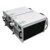 Water Chiller, SCH, 1500W, 2000W, 4200W - view 3