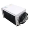 Water Chiller, SCH, 1500W, 2000W, 4200W - view 4