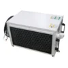Water Chiller, SCH, 1500W, 2000W, 4200W - view 5