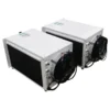 Water Chiller, SCH, 1500W, 2000W, 4200W - view 6
