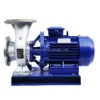 Water Circulating Boiler, 3HP, 5HP, 10HP