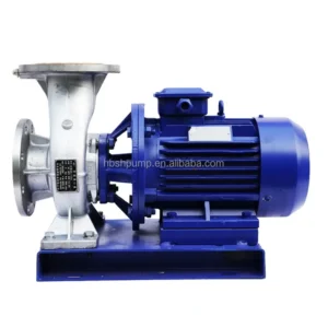 Water Circulating Boiler, 3HP, 5HP, 10HP