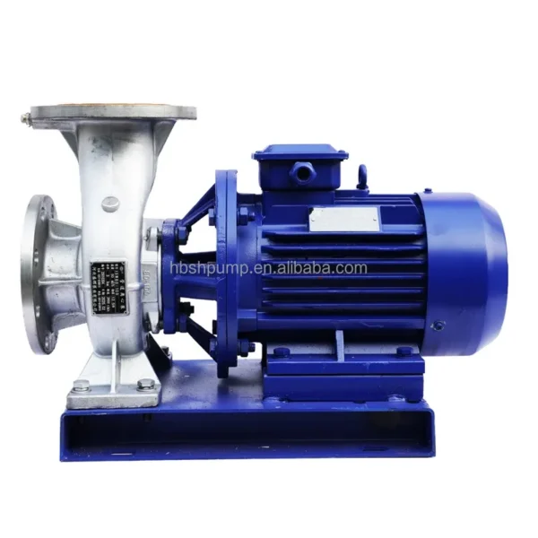 Water Circulating Boiler, 3HP, 5HP, 10HP