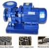 Water Circulating Boiler, 3HP, 5HP, 10HP - view 3