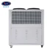 Water Circulating Cooling Chiller, 12P, PCB, Plastic - view 4
