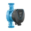Water Circulation Pump, 220V, Electric