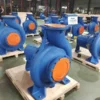 Water Circulation Pump, Electric - view 2