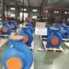 Water Circulation Pump, Electric - view 3