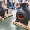 Water Circulation Pump, Electric - view 4