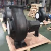 Water Circulation Pump, Electric - view 6