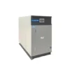 Water Co2 Heat Pump, 120KW, 380V