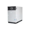 Water Co2 Heat Pump, 120KW, 380V