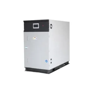 Water Co2 Heat Pump, 120KW, 380V