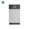 Water Co2 Heat Pump, 120KW, 380V - view 2