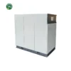 Water Co2 Heat Pump, 120KW, 380V - view 3