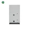Water Co2 Heat Pump, 120KW, 380V - view 3