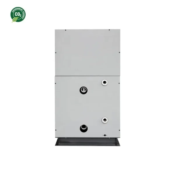 Water Co2 Heat Pump, 120KW, 380V - view 3