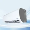 Water-cooled Air Conditioner, 255~2380m³