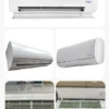 Water-cooled Air Conditioner, 255~2380m³ - view 5