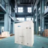 Water Cooled Air Conditioner, 26kW, 200kW, NASEN - view 2